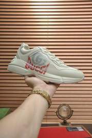 Picture of Gucci Shoes _SKUGuccisz35-4038-45hnq121010040